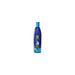 Fantasia IC Repair & Revive Aloe Oil Strengthening Shampoo 12.5 Oz.