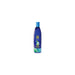 Ic Aloe Oil Anti Breakage Conditioner 08250 12.5oz