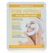 D&R Dermactin Ts Facial Sheet Mask Pore Refining, 6/PK