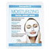 D&R Dermactin Ts Facial Sheet Mask Mosturzing, 6/PK