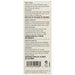 Daggett and Ramsdell Collagen Serum, 1 Oz.