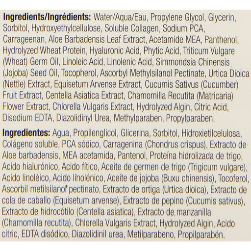 Daggett and Ramsdell Collagen Serum, 1 Oz.