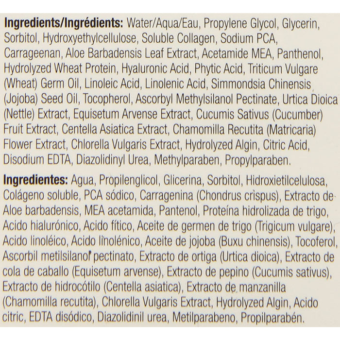 Daggett and Ramsdell Collagen Serum, 1 Oz.