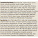 Daggett and Ramsdell Collagen Serum, 1 Oz.