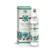 Daggett and Ramsdell Moisturizing Body Spray Fresh Flowers, 6 Oz.