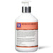 DR Luxury Hand Body Lotion Argan 16.8 Oz.