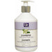 D&R Luxury Hand & Body Lotion Jasmine 16.8 Oz.