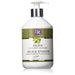 D&R Luxury Hand & Body Lotion Olive 16.8 Oz.