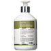 D&R Luxury Hand & Body Lotion Olive 16.8 Oz.