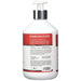 Daggett and Ramsdell Hand And Body Lotion Pomegranate, 16.9 Oz.