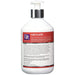 Daggett and Ramsdell Hand And Body Lotion Pomegranate, 16.9 Oz.
