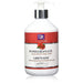 Daggett and Ramsdell Hand And Body Lotion Pomegranate, 16.9 Oz.