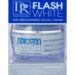 Daggett & Ramsdell Dr Flash Facial Cream 1.6 Oz.