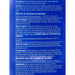 Daggett & Ramsdell Dr Flash Facial Cream 1.6 Oz.