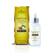 Skin Care Chemist Hydrating Shea Butter Beauty Oil, Facial, 1 Oz.