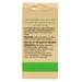 Daggett and Ramsdell Aloe Growth Therapy For Nails 0.5 Oz.