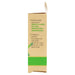 Daggett and Ramsdell Aloe Growth Therapy For Nails 0.5 Oz.