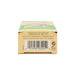Daggett and Ramsdell Aloe Growth Therapy For Nails 0.5 Oz.