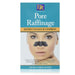 Pore Refining Charcoal Nose Strips 6 Strips By Daggett & Ramsdell