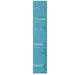 Pore Refining Charcoal Nose Strips 6 Strips By Daggett & Ramsdell