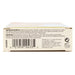 Daggett Ramsdell Age Spot Night Time Formula Gel Patches 30 Patches