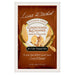 Lisa Rachel Conditioner Cleanser with Jojoba and Chamomile, 0.6 Oz.