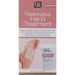 Daggett Ramsdell Restorative Hand Treatment, 3.25 Oz.