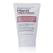 Daggett Ramsdell Restorative Hand Treatment, 3.25 Oz.