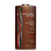 Fubu Natural Style Men 3 In I Oil Moisturizing Lotion 12oz