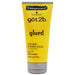 Got2b Glued Styling Spiking Glue 6 Oz.