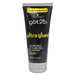 Got2b Ultra Glued Invincible Styling Hair Gel 6 Oz.