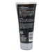 Got2b Ultra Glued Invincible Styling Hair Gel 6 Oz.