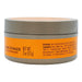 Got2b Defiant Shine Pomade 2 Oz.