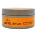 Got2b Defiant Shine Pomade 2 Oz.