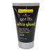 Got2b Ultra Glued Invincible Styling Hair Gel 1.25 Oz.