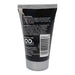 Got2b Ultra Glued Invincible Styling Hair Gel 1.25 Oz.