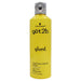 Got2b Glued Blasting Freeze Spray, 12 Oz.