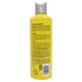 Got2b Glued Blasting Freeze Spray, 12 Oz.