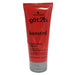 Got2b Boosted Thickening Cream, 6 Oz.