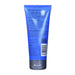 Got 2B Chillin Gel Light Hold 6 oz