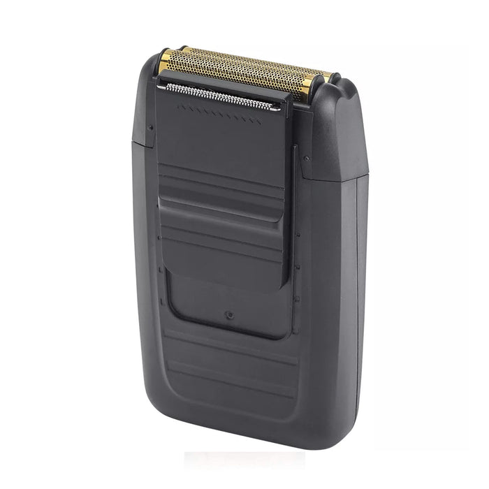 GAMMA Absolute Zero Professional Finishing Foil Men's Shaver