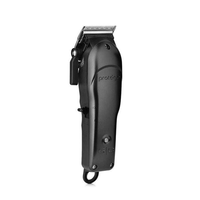 StyleCraft Protege Cordless Hair Clipper