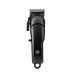 StyleCraft Protege Cordless Hair Clipper