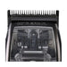 StyleCraft Mythic Microchipped Metal Clipper