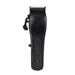 StyleCraft Mythic Microchipped Metal Clipper