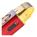 StyleCraft Uno Single Foil Shaver USB Rechargable Travel Size Red