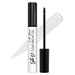 LA Girl Set It Clear Brow Gel