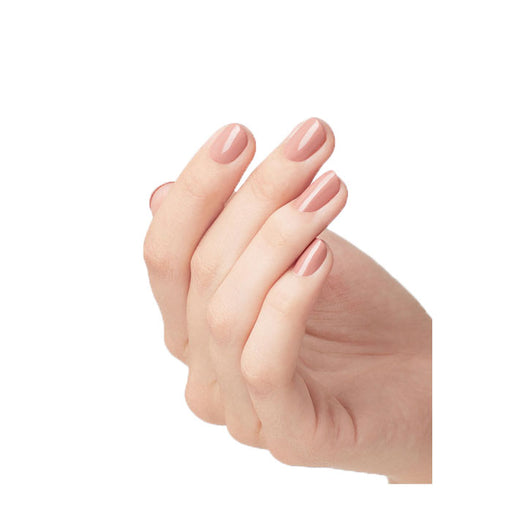 OPI Gel Color Dulce de Leche 15 mL. 0.5 Oz.