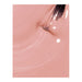OPI Gel Color Dulce de Leche 15 mL. 0.5 Oz.
