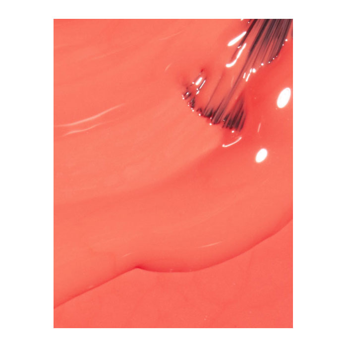 OPI Gel Color Toucan Do It 15 mL. 0.5 Oz.
